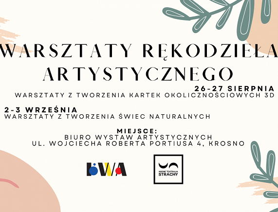 warsztaty-rekodziela-art.png
