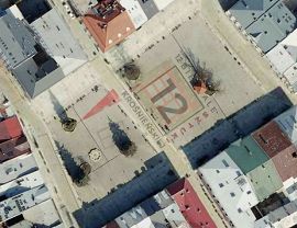 Biennale Sztuki Krośnieńskiej