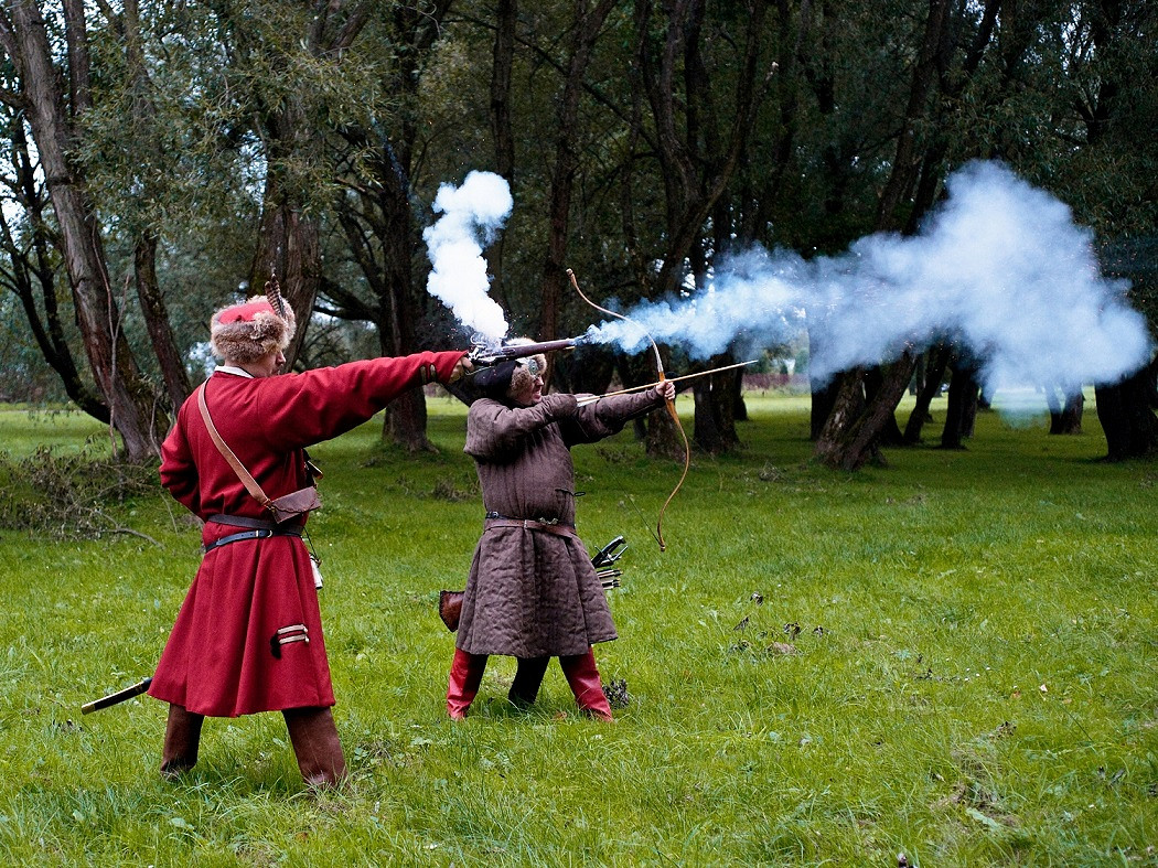 RCKP Biesiada u Papkina 2023 Scutum.jpg [468.98 KB]