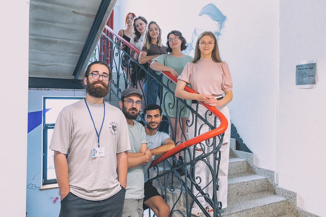 Wolontariusz schody.jpg [277.88 KB]