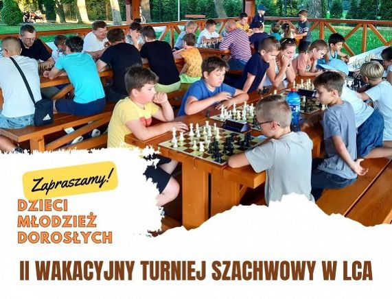 miniatura plakatu.jpg