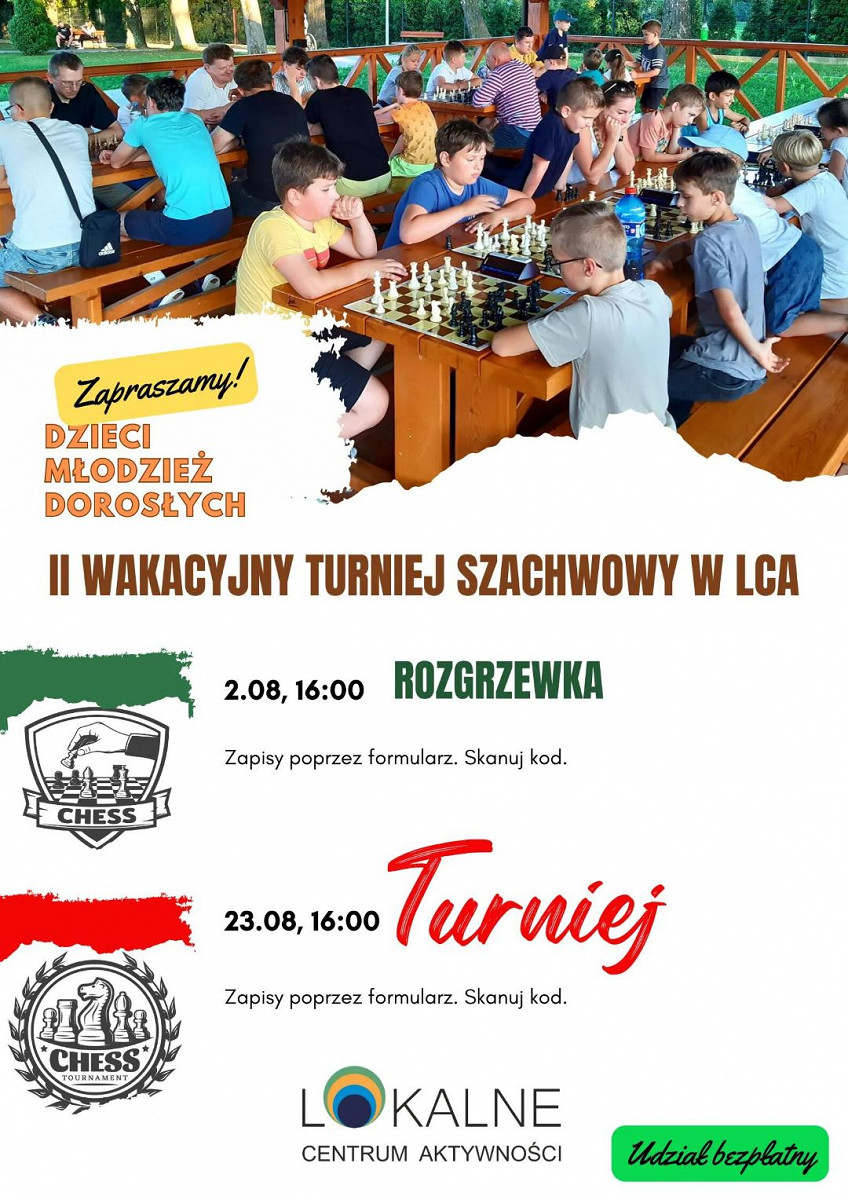 plakat turnieju.jpg [261.89 KB]