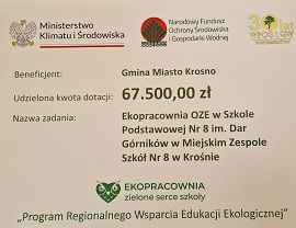 20230628_124815.jpg