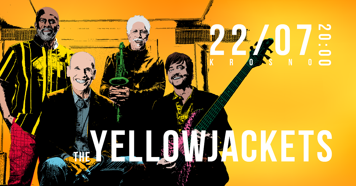 The Yellowjackets_YOUNG ARTS FESTIVAL 2023.png [464.44 KB]