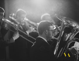 Septura Brass