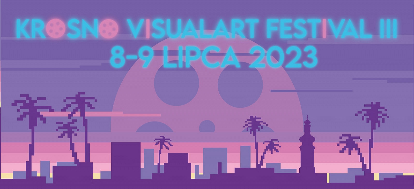 1. autor Dominik Tomaszewski.jpg [150.84 KB]