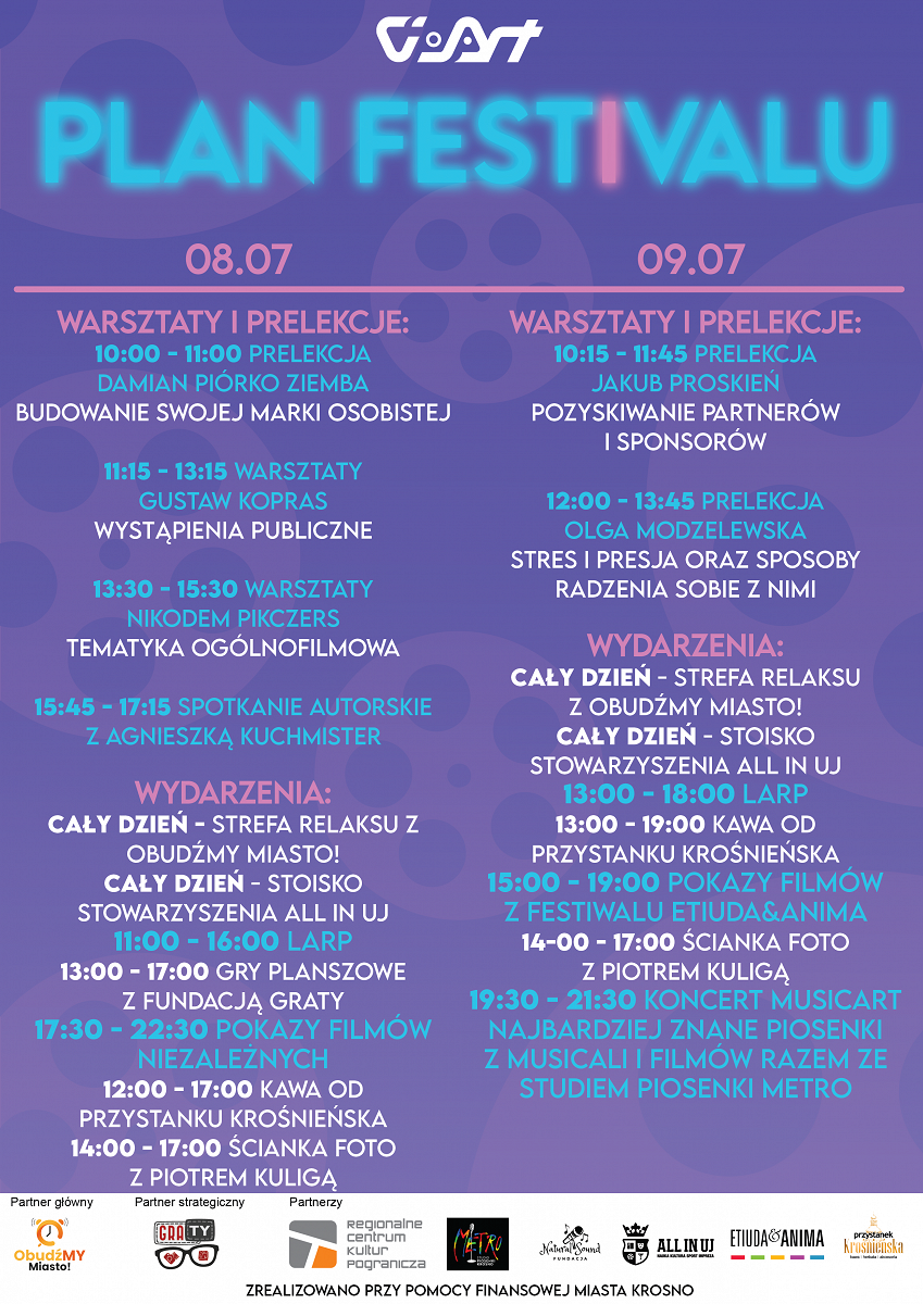 PLAN FESTIVALU.png [1.21 MB]