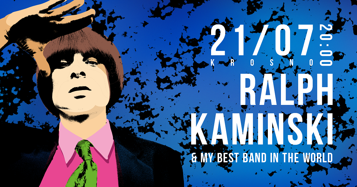 Ralph Kaminski_YOUNG ARTS FESTIVAL 2023.png [985.64 KB]