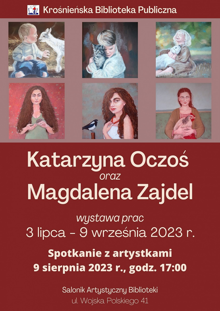 plakat.jpg [357.05 KB]