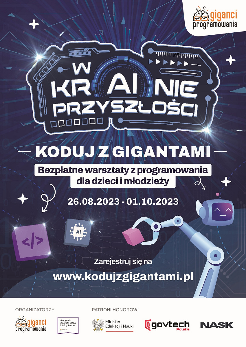 Plakat Giganci Kodowania.jpg [887.29 KB]