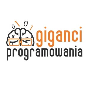 Logotyp Giganci Kodowania.jpg [10.59 KB]