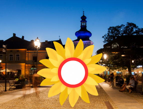 Utrudnienia w ruchu na Karpackie Klimaty