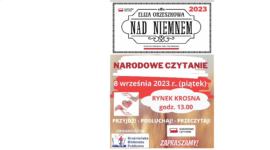 plakat - nnarodowe czytanie.png [229.44 KB]