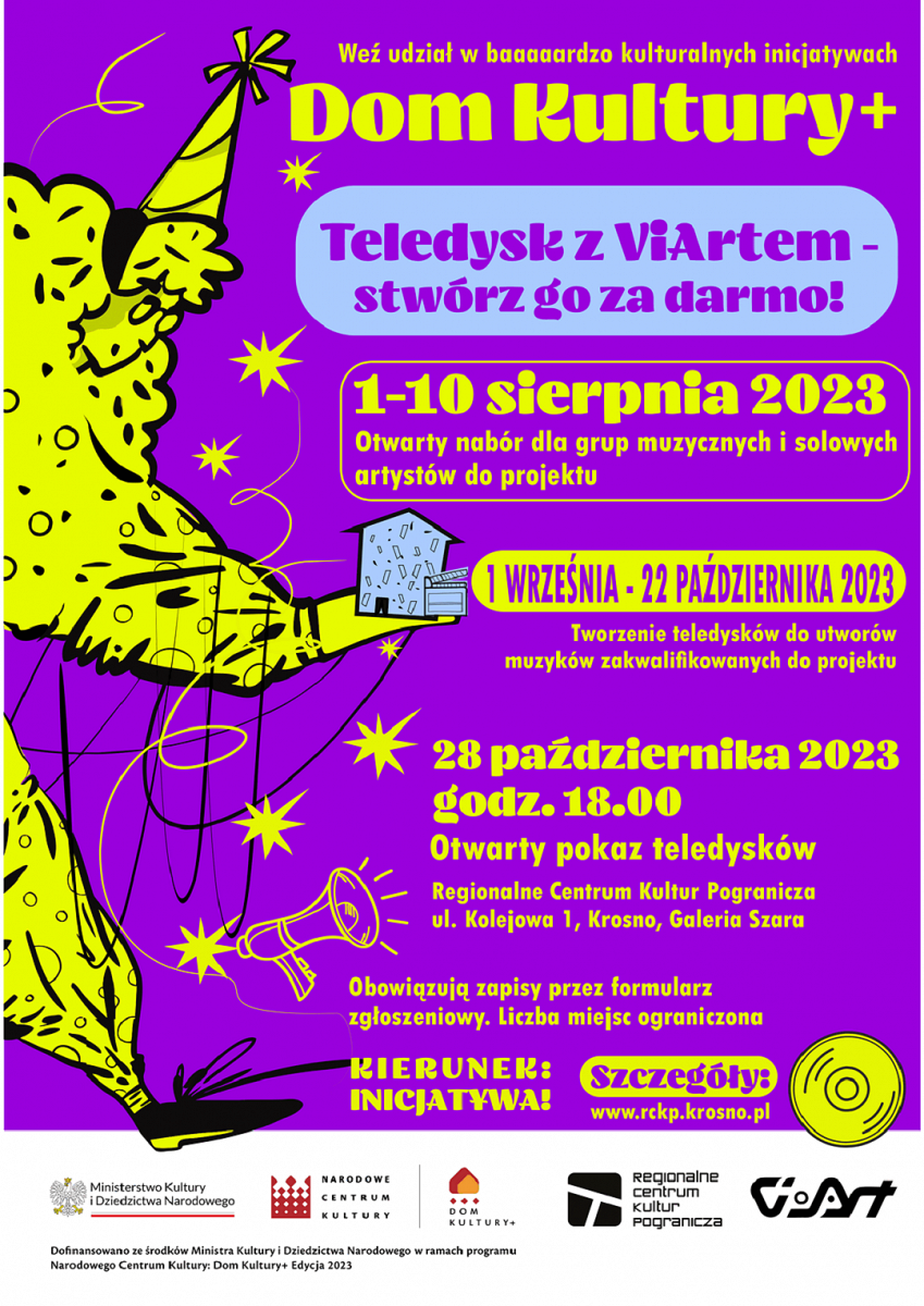 RCKP Kierunek inicjatywa 2023 Teledysk z ViArtem - stwórz go za darmo! plakat.png [1.03 MB]