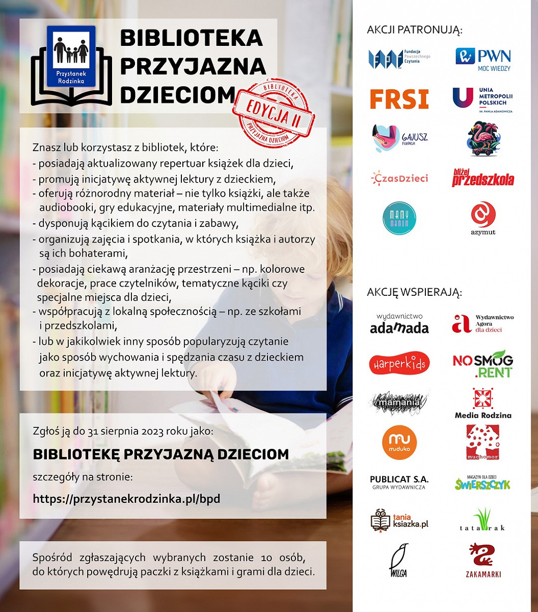 BPD-plakat.jpg [418.94 KB]