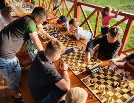 interwencja sędziego
