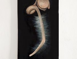 Joanna Dudek, Kiełek