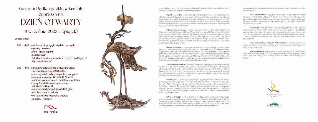 zaproszenie online.jpg [137.68 KB]