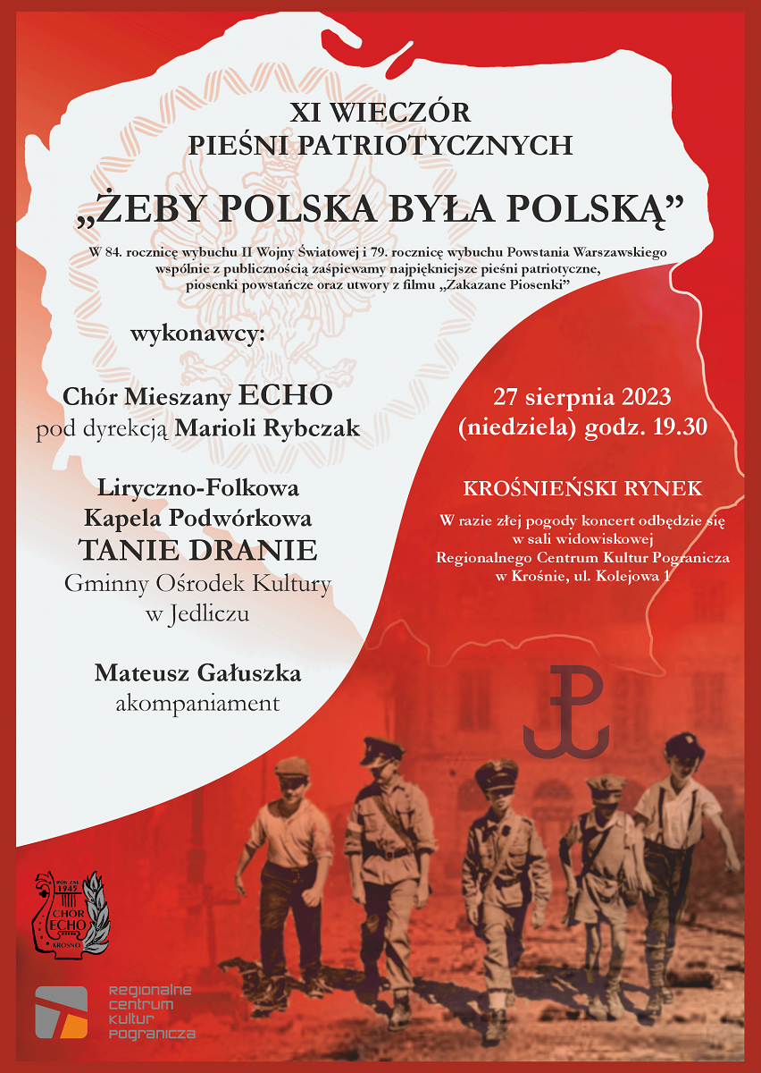RCKP Wieczór pieśni patriotycznych 2023 plakat.png [2.32 MB]