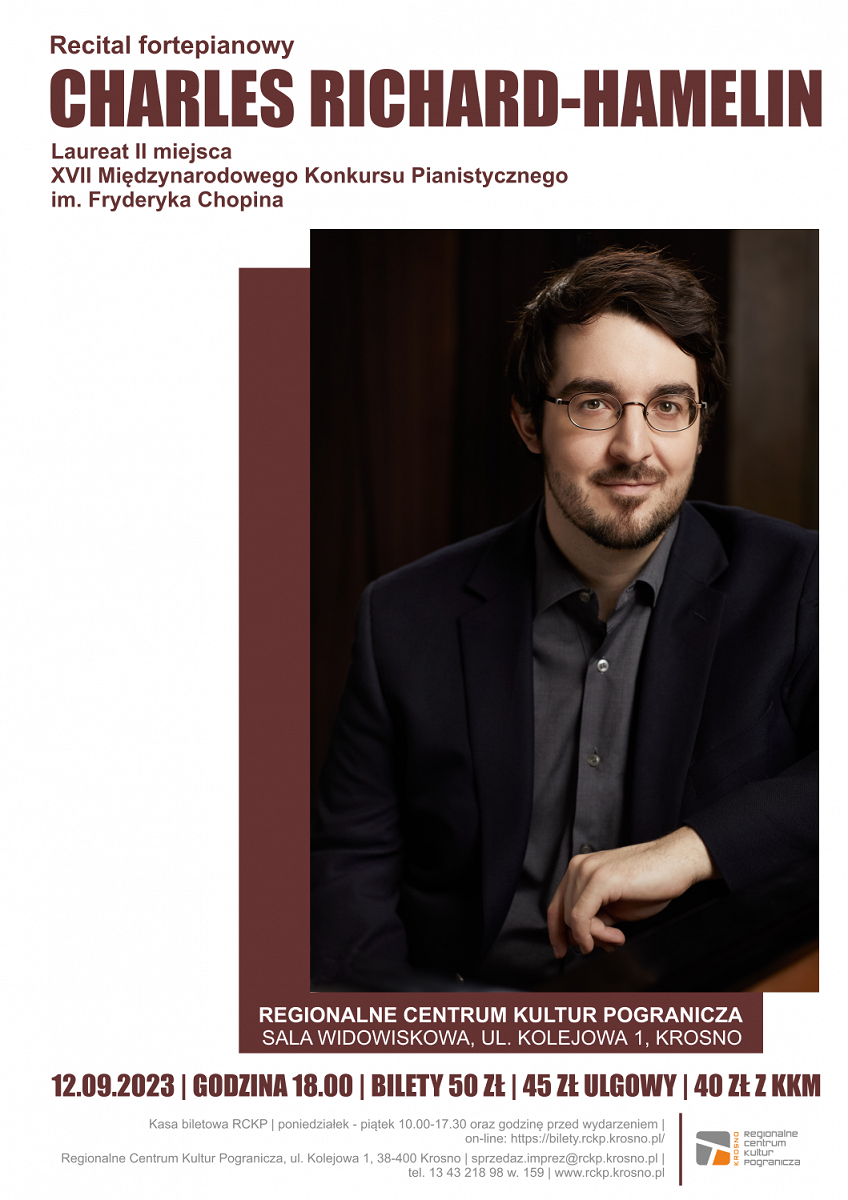 RCKP Koncert C.H. Hamelin 2023 plakat.png [911.46 KB]