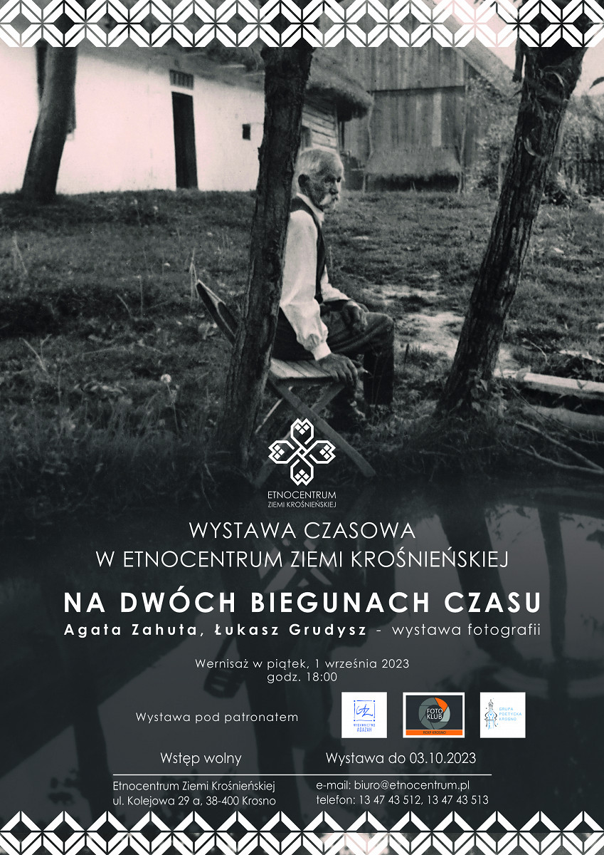 Plakat na dwóch biegunach czasu.jpg [9.72 MB]