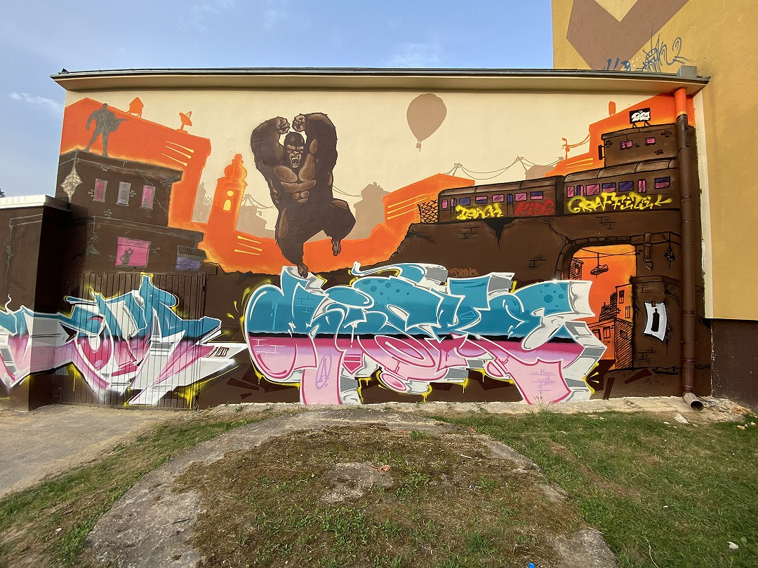 RCKP Krośnieński StreetArt fot. arch. MK 4.jpeg [387.87 KB]