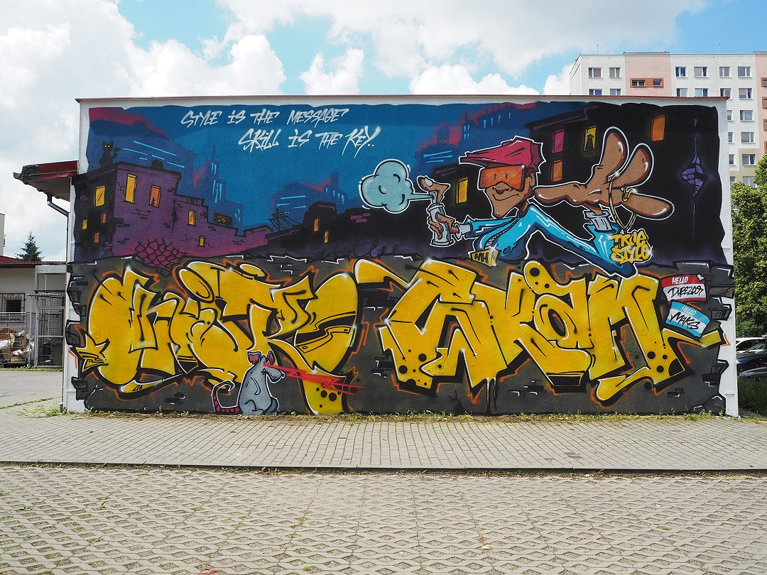 RCKP Krośnieński StreetArt fot. arch. MK 2.JPG [457.27 KB]