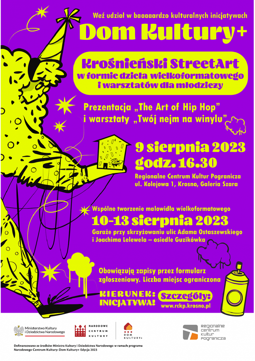 RCKP Kierunek inicjatywa 2023 Krośnieński StreetArt plakat.png [1.05 MB]