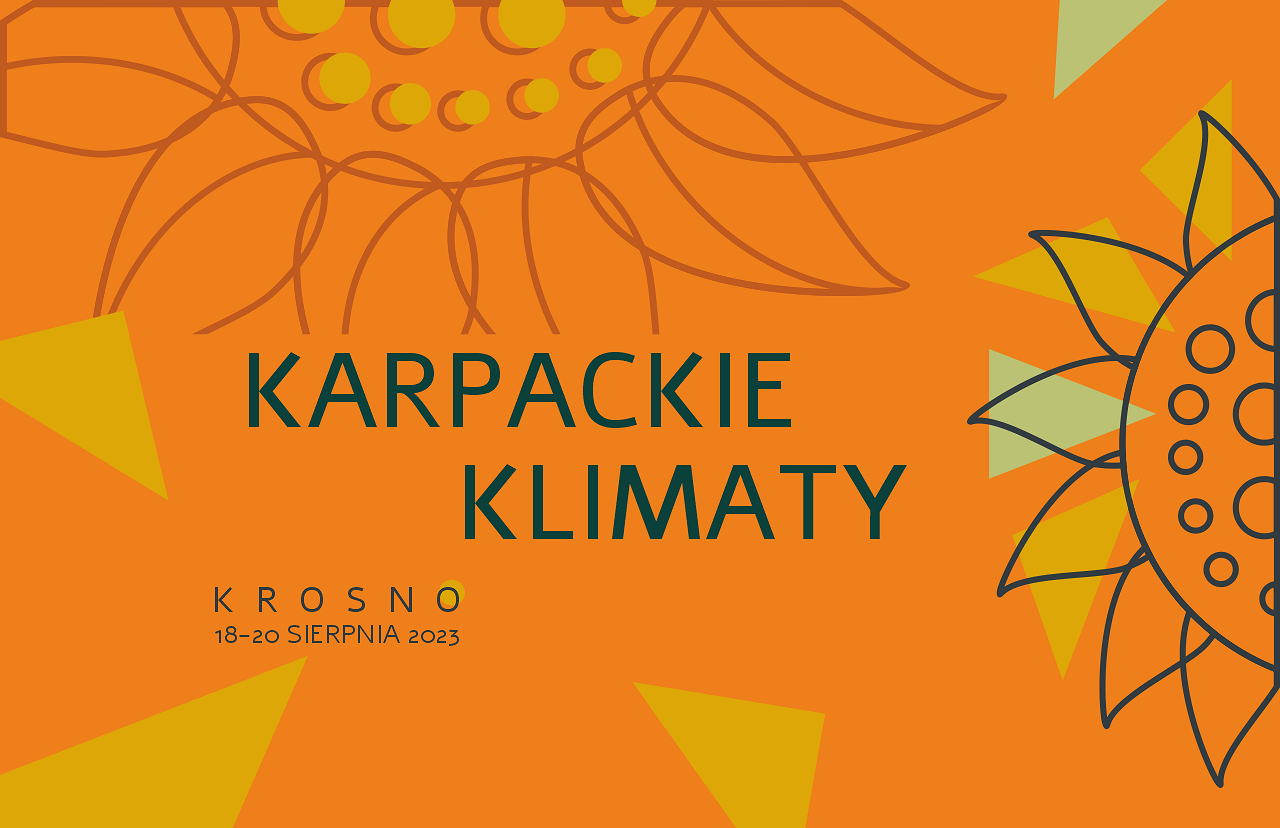 Karpackie Klimaty 2023 grafika poziom.png [210.29 KB]