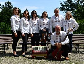 Beskid