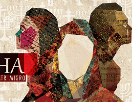 Teatr Migro - 01