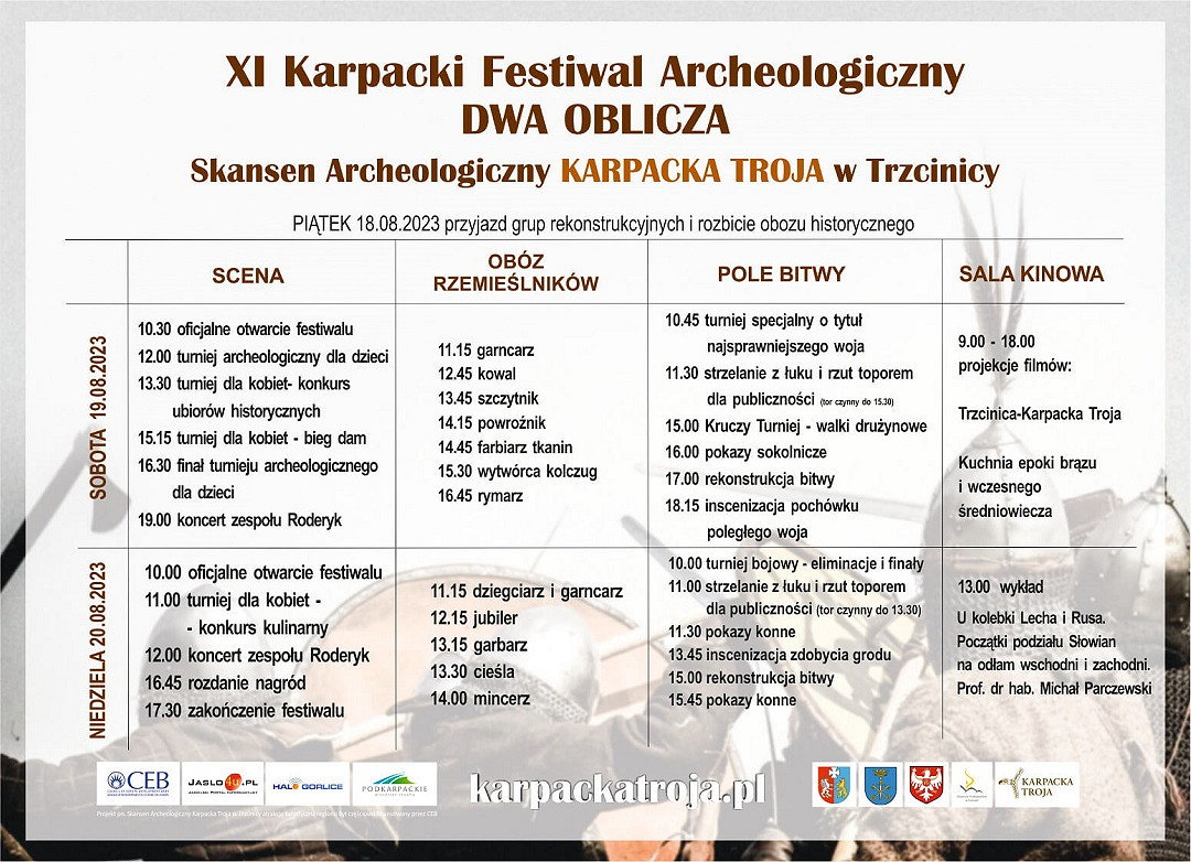 program festiwal 2023.jpg [288.08 KB]