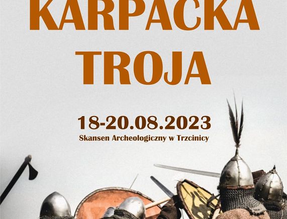 festiwal plakat 2023.jpg