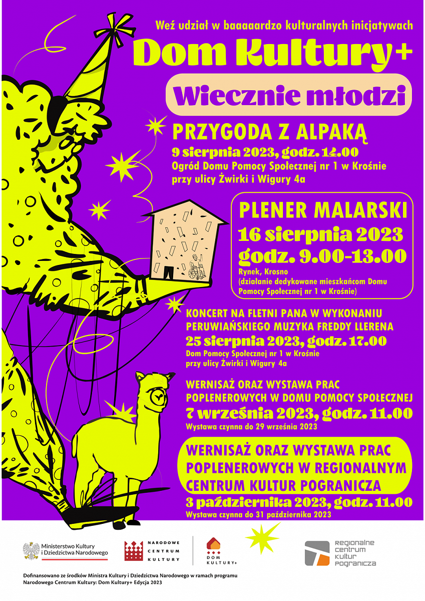 RCKP Kierunek inicjatywa 2023 Wiecznie młodzi plakat.png [1.08 MB]