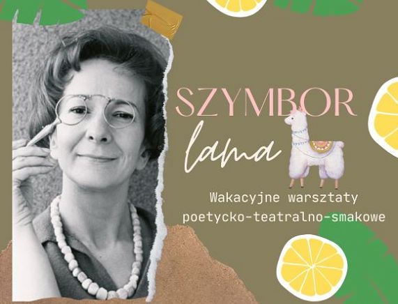 miniatura plakatu.jpg