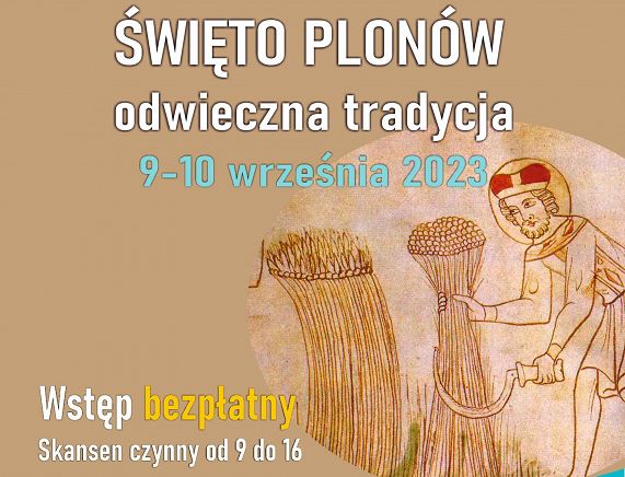 Europejskie Dni Dziedzictwa