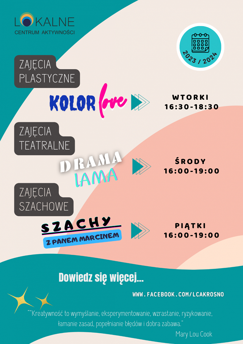 Plakat Nabór na zajęcia w sezonie artystycznym 2023 2024.png [320.65 KB]