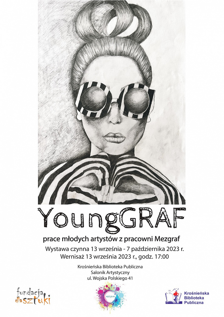 Afisz jpg.jpg [485.16 KB]