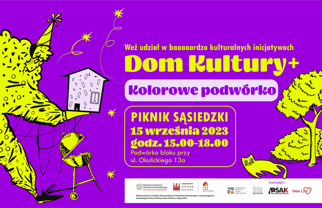 RCKP Kolorowe podwórko 2023 Kierunek Inicjatywa! grafika poziom.png [531.63 KB]