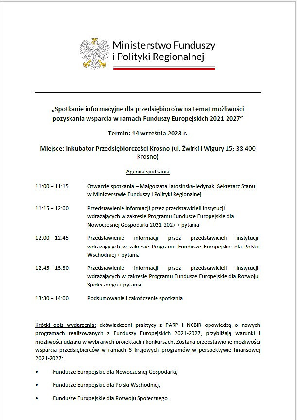 plan.jpg [119.53 KB]