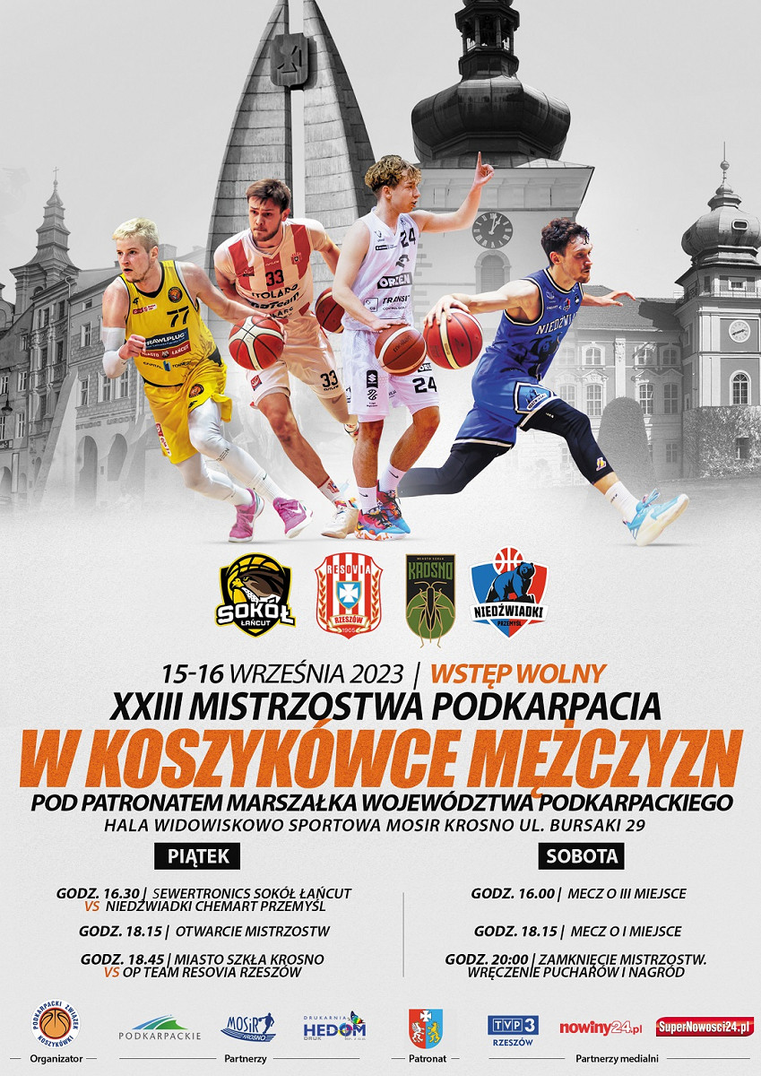 XXIII MISTRZOSTWA PODKARPACIA.jpg [659.47 KB]