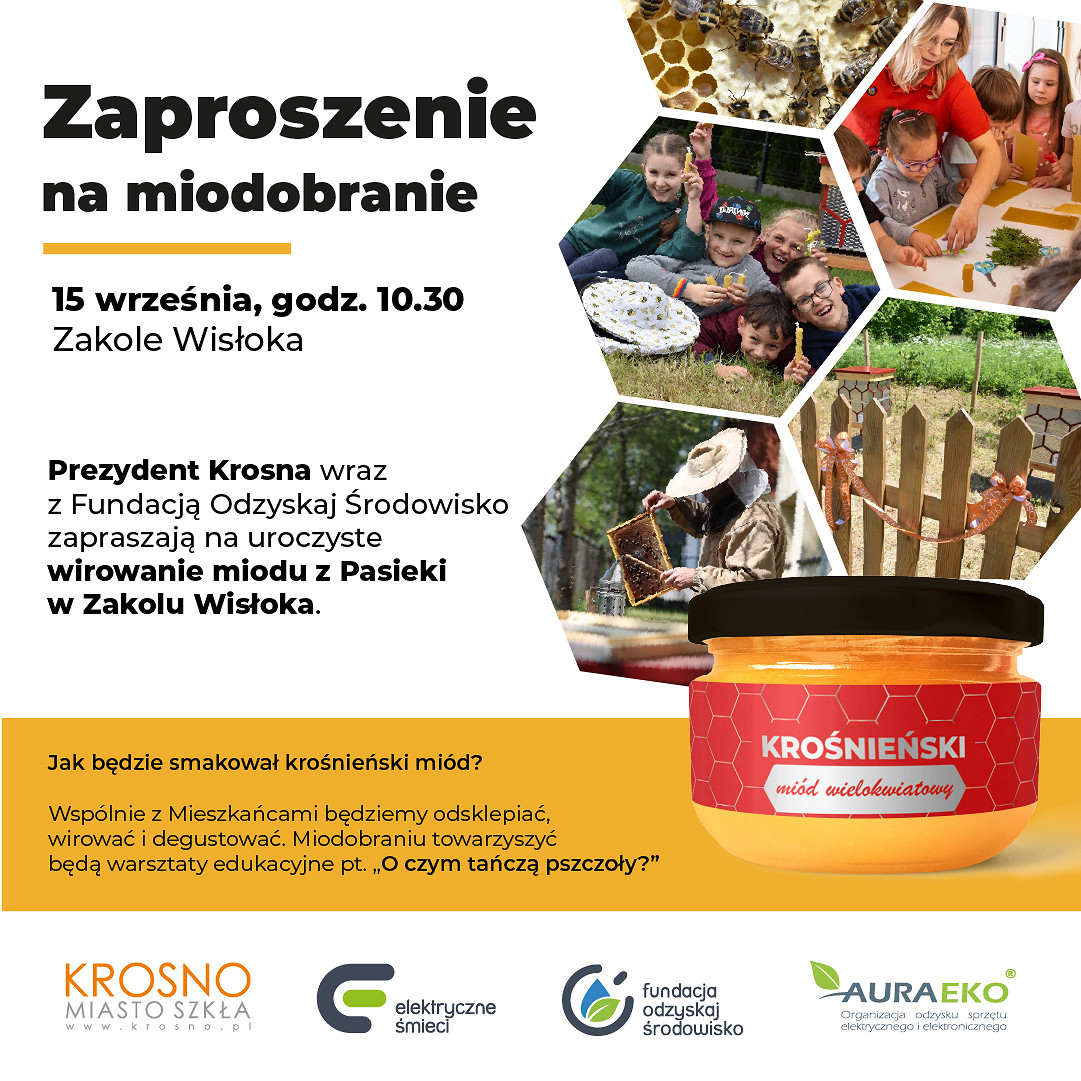 miodobranie plakat.jpg [766.40 KB]