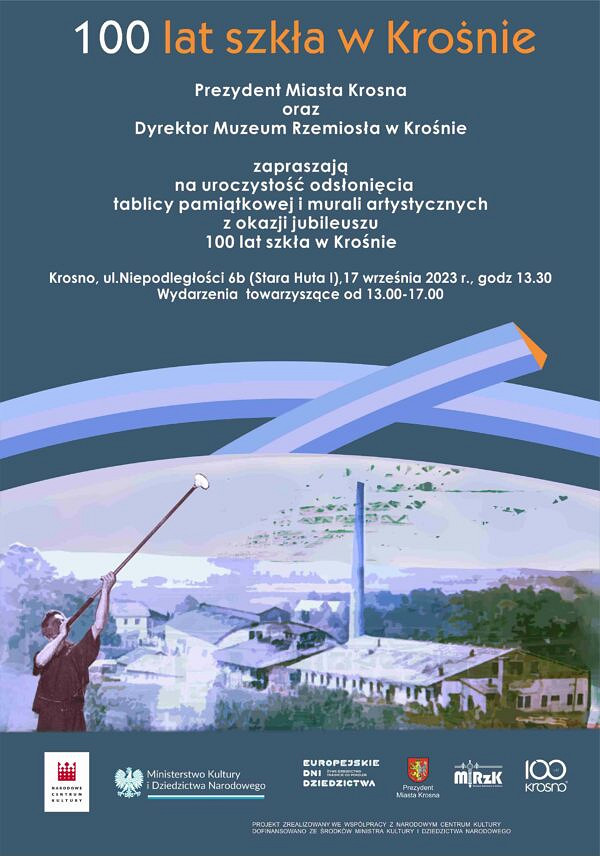 100-lat-zaproszenie-600x856.jpg [83.89 KB]