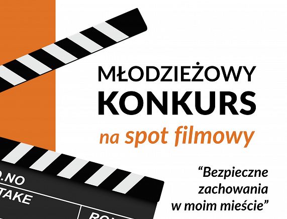 plakat.jpg