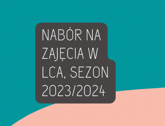 Nabór.png
