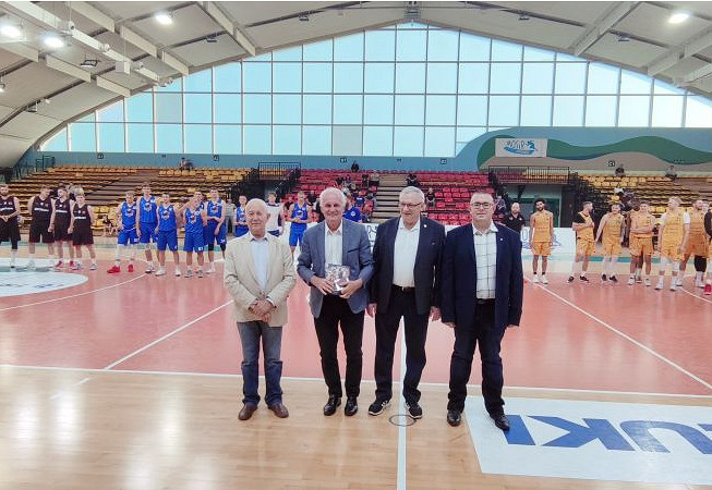 Mistrzostwa Podkarpacia w koszykówce mężczyzn1.jpg [586.97 KB]