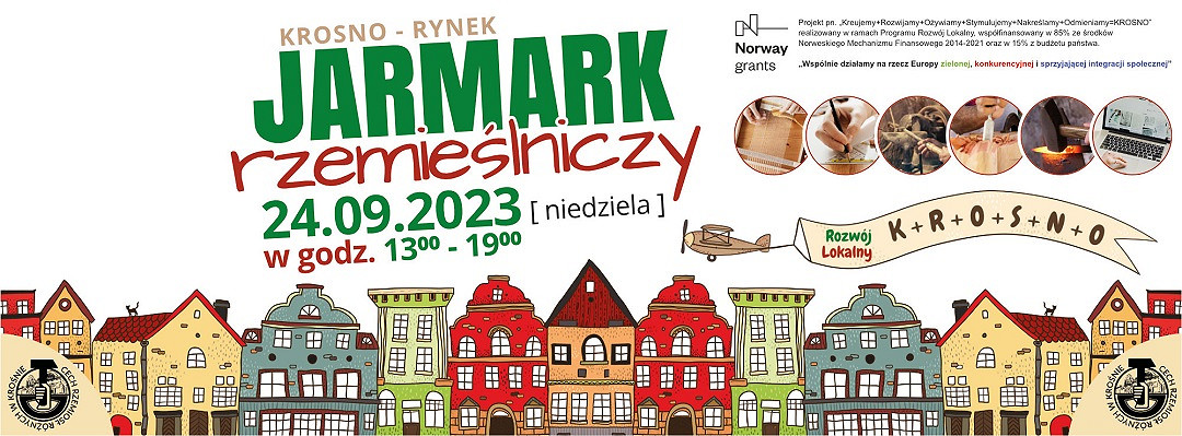 plakat Jarmark rzemieśliczy.jpg [209.22 KB]