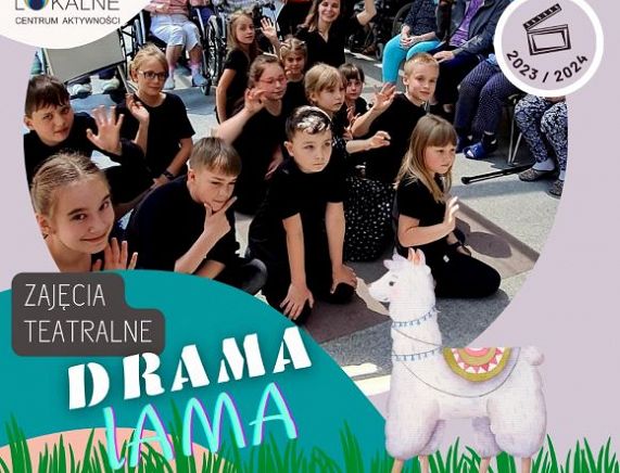 DRAMA LAMA 2023 2024.jpg
