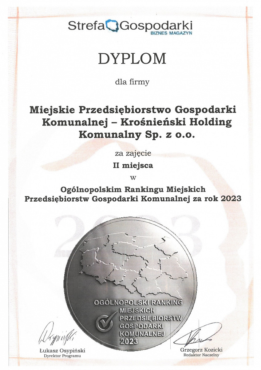 Dyplom.jpg [341.74 KB]