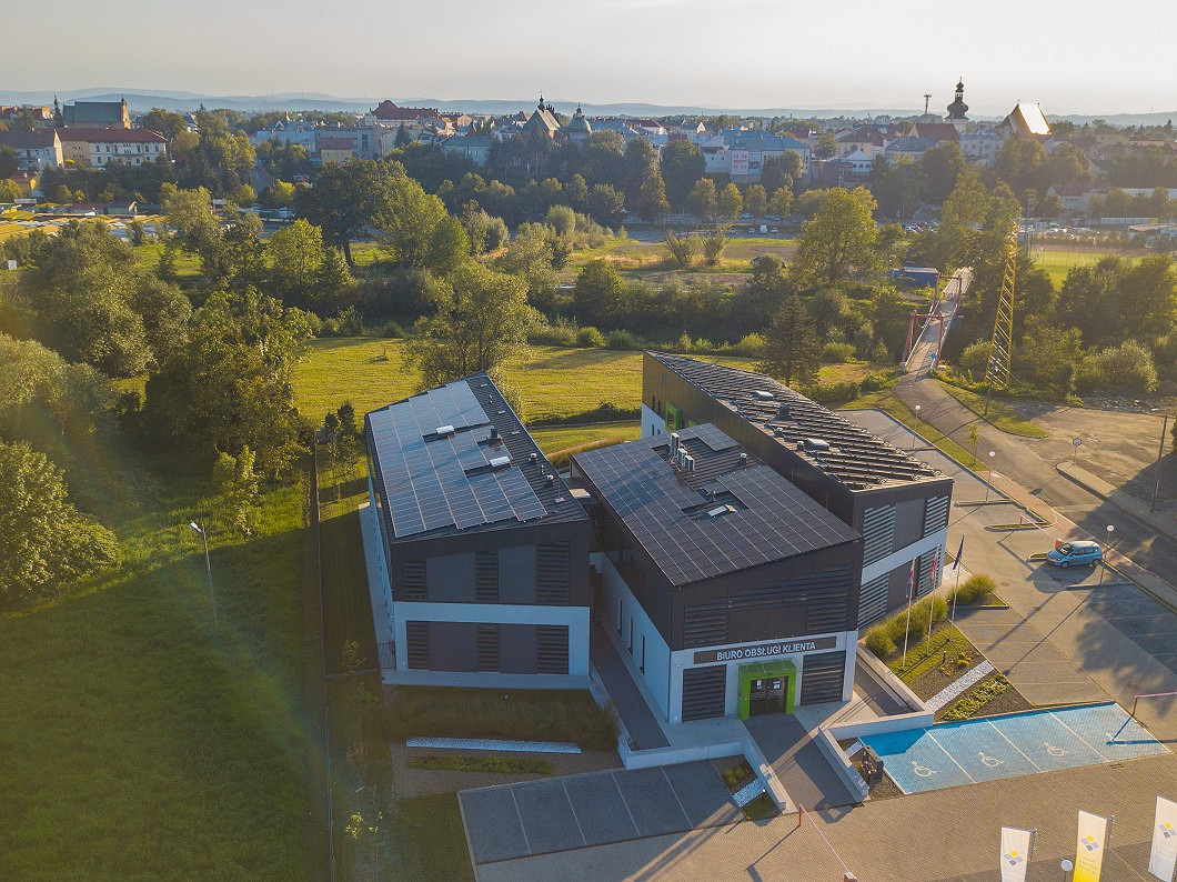 Budynek MPGK.jpg [375.46 KB]